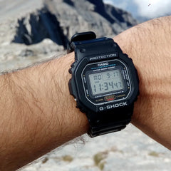 Casio G-Shock