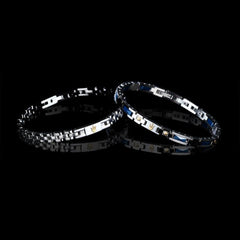 Maserati Accessories