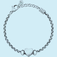 Morellato Accessories