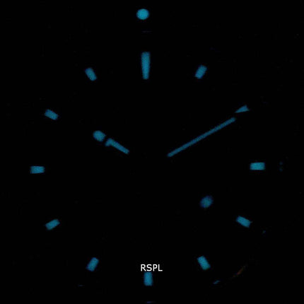 Oris Aquis Date 01-733-7653-4128-07-8-26-01PEB Automatic 300M Men's Watch