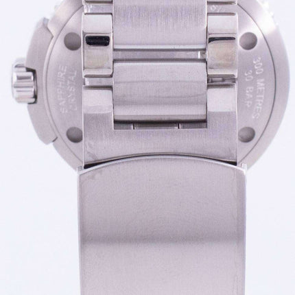 Oris Aquis Date 01-733-7653-4128-07-8-26-01PEB Automatic 300M Men's Watch