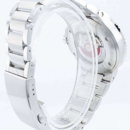 Oris Aquis Date 01-733-7730-4135-07-8-24-05PEB Automatic 300M Men's Watch
