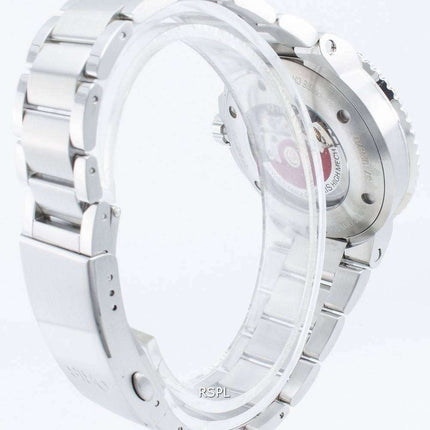 Oris Aquis Date 01-733-7730-4153-07-8-24-05PEB Automatic 300M Men's Watch