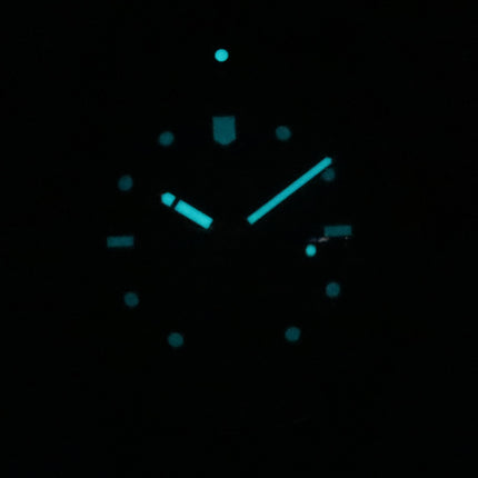 Oris Divers Sixty-Five Cotton Candy Mint Green Dial Automatic 01-733-7771-4057-07-3-19-03S 100M Unisex Watch