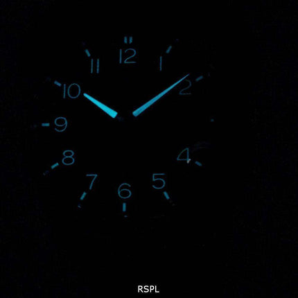 Oris  Big Crown Propilote Date 01-751-7697-4063-07-5-20-06FC Automatic Men's watch
