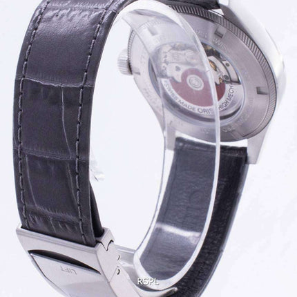 Oris  Big Crown Propilote Date 01-751-7697-4063-07-5-20-06FC Automatic Men's watch