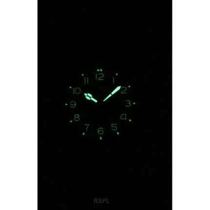 Oris Big Crown Bronze Pointer Date Blue Dial Automatic 01 754 7741 3165 07 5 20 58BR Men's Watch