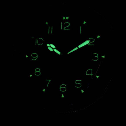 Oris Big Crown Pointer Date 01-754-7741-4064-07-5-20-65 Automatic Men's Watch