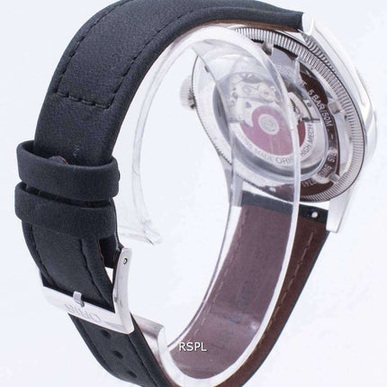 Oris Big Crown Pointer Date 01-754-7741-4064-07-5-20-65 Automatic Men's Watch