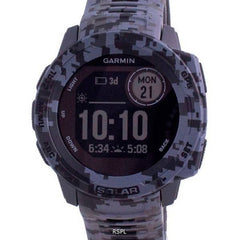 Garmin