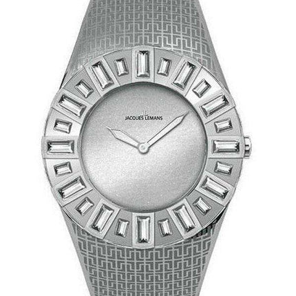 Jacques Lemans Vedette 1-1585H Ladies Watch