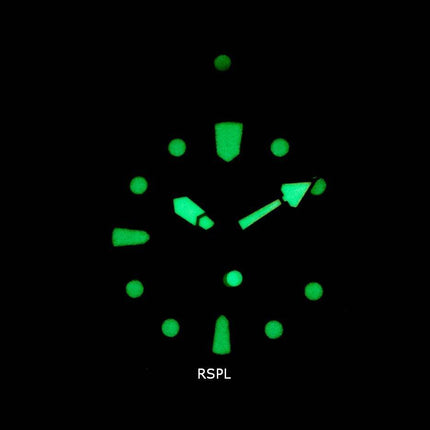 Ratio FreeDiver Helium Safe 1000M Sapphire Quartz 1038EF102V-BLU Men's Watch