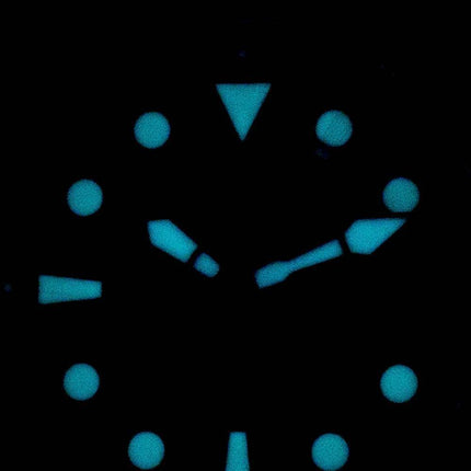 Ratio FreeDiver Helium-Safe 1000M Sapphire Automatic 1068HA90-34VA-ORG Men's Watch