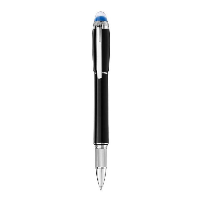 Montblanc StarWalker Precious Resin 118847 Fineliner