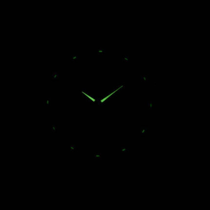 Omega Constellation Quartz 123.20.35.60.02.001 Men's Watch