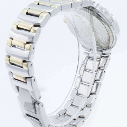 Anne Klein 1451NVTT Quartz Women's Watch
