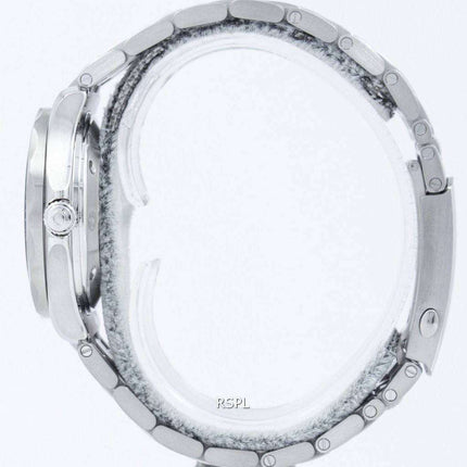 Omega Seamaster CO-AXIAL Diver 300M Chronometer 212.30.36.20.01.002 Unisex Watch