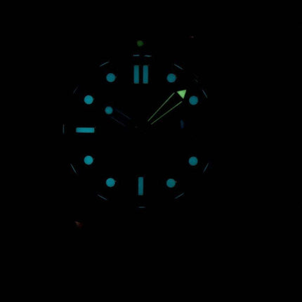 Omega Seamaster CO-AXIAL Diver 300M Chronometer 212.30.36.20.03.001 Unisex Watch