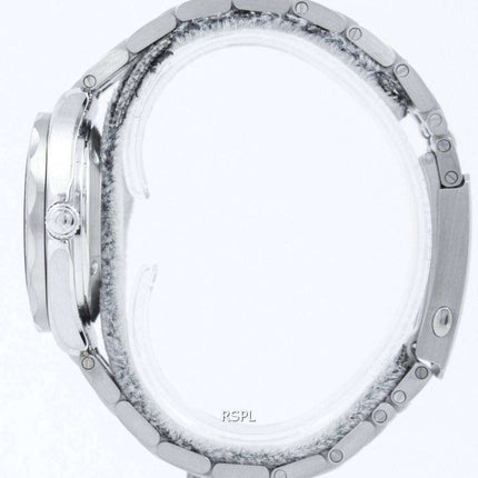 Omega Seamaster CO-AXIAL Diver 300M Chronometer 212.30.36.20.03.001 Unisex Watch