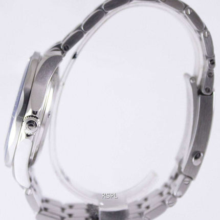 Omega Seamaster Professional Chronometer 300M 212.30.41.20.03.001 Men's Watch