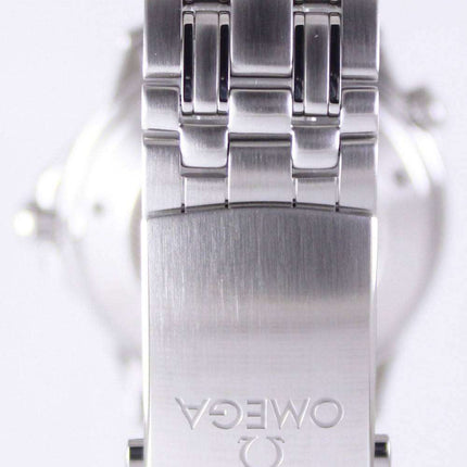 Omega Seamaster Professional Chronometer 300M 212.30.41.20.03.001 Men's Watch