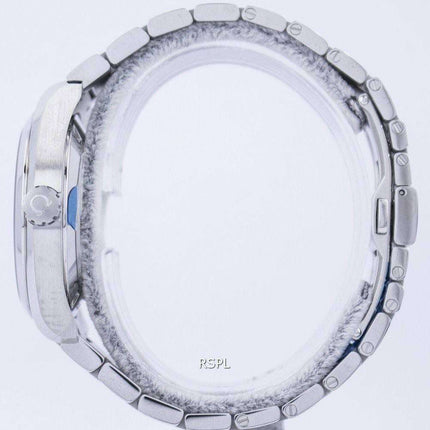 Omega Seamaster Aqua Terra Quartz 150M Swiss Made 231.10.39.60.02.001 Men's Watch