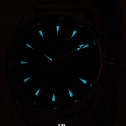 Omega Seamaster Aqua Terra Grey Dial 231.10.39.60.06.001 Men's Watch