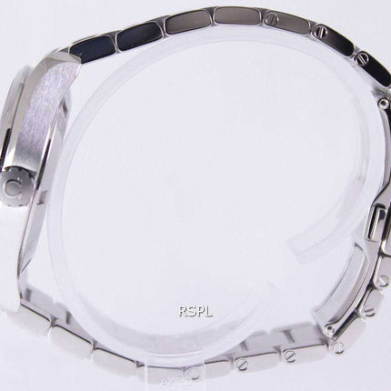 Omega Seamaster Aqua Terra Grey Dial 231.10.39.60.06.001 Men's Watch