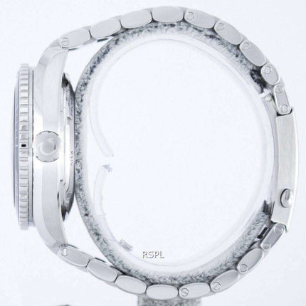 Omega Seamaster Professional Planet Ocean Co-Axial Automatic 232.30.46.21.01.003 Men's Watch