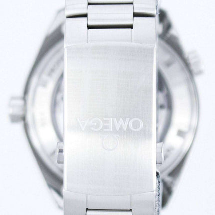Omega Seamaster Professional Planet Ocean Co-Axial Automatic 232.30.46.21.01.003 Men's Watch