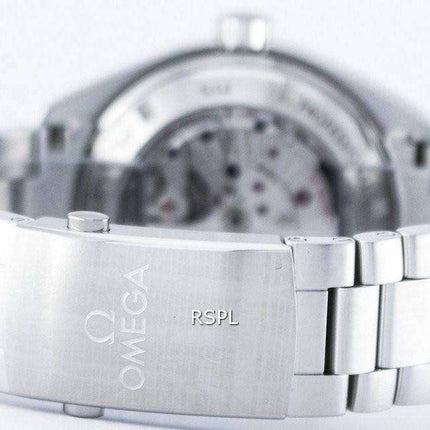 Omega Seamaster Professional Planet Ocean Co-Axial Automatic 232.30.46.21.01.003 Men's Watch