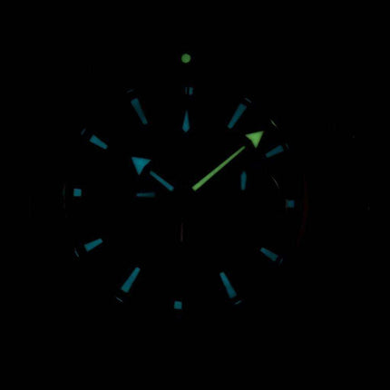 Omega Seamaster Planet Ocean 600M Co-Axial Chronometer 232.30.46.51.01.002 Men's Watch