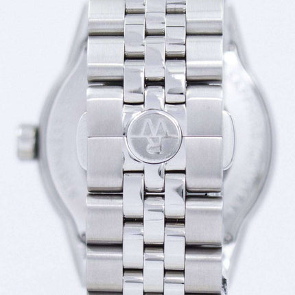 Raymond Weil Geneve Freelancer Automatic 2730-ST-20021 Men's Watch