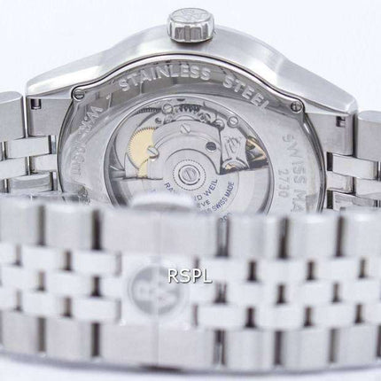 Raymond Weil Geneve Freelancer Automatic 2730-ST-20021 Men's Watch