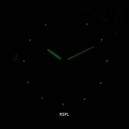 Raymond Weil Geneve Bowie 2731-STC-BOW01 Automatic Men's Watch