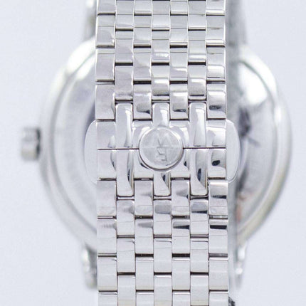 Raymond Weil Geneve Maestro Automatic 2847-ST-00209 Men's Watch