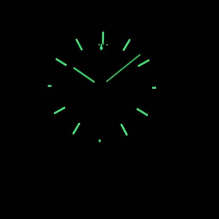 Omega Speedmaster Moonwatch Co-Axial Chronograph Automatic 311.92.44.51.01.007 Men's Watch