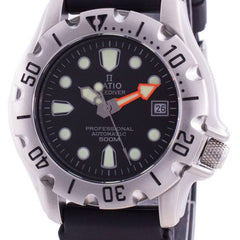 Ratio 500M Diver's