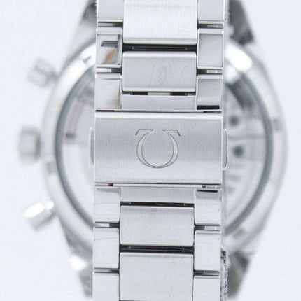 Omega Speedmaster '57 Co-Axial Chronograph Chronometer 331.10.42.51.01.002 Men's Watch