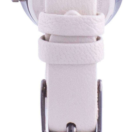 Anne Klein Genuine Diamond 3513GYCR Quartz Women's Watch