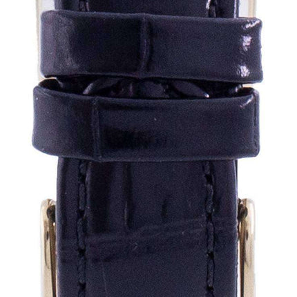 Anne Klein 3540CHBK Quartz Women's Watch