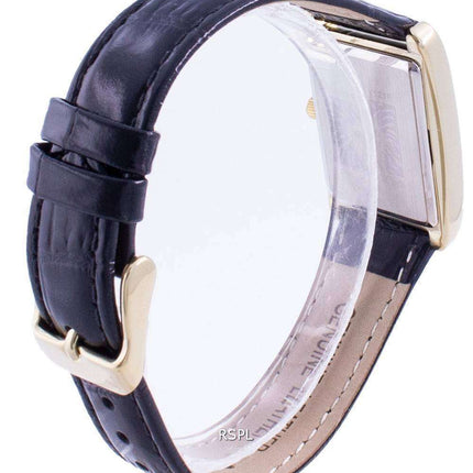 Anne Klein 3540CHBK Quartz Women's Watch