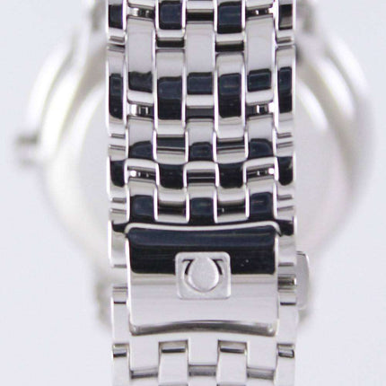 Omega De Ville Prestige Co-Axial Chronometer 424.10.37.20.03.001  Men's Watch