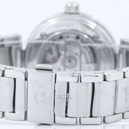 Omega De Ville Ladymatic Co-Axial Chronometer 425.30.34.20.57.004 Women's Watch