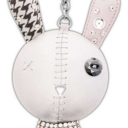 Swarovski 5020921 Mathilde Bag Charm