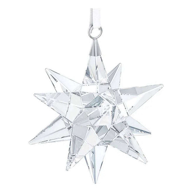 Swarovski 5064257 3D Star Ornament