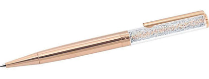 Swarovski 5224390 Crystalline Ballpoint Pen