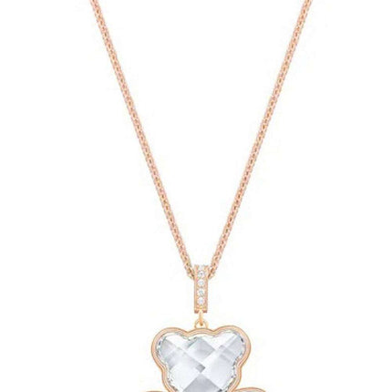 Swarovski 5345685 Teddy Pendent