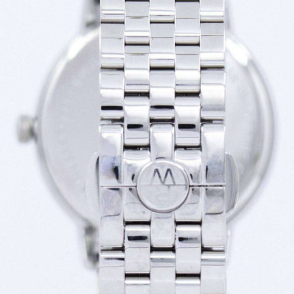 Raymond Weil Geneve Toccata Quartz 5488-ST-20001 Men's Watch