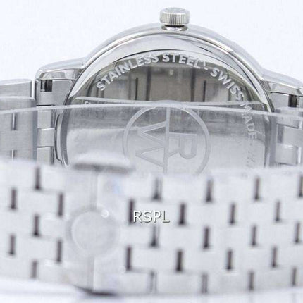 Raymond Weil Geneve Toccata Quartz 5488-ST-20001 Men's Watch